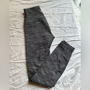 lululemon wunder unders 25”